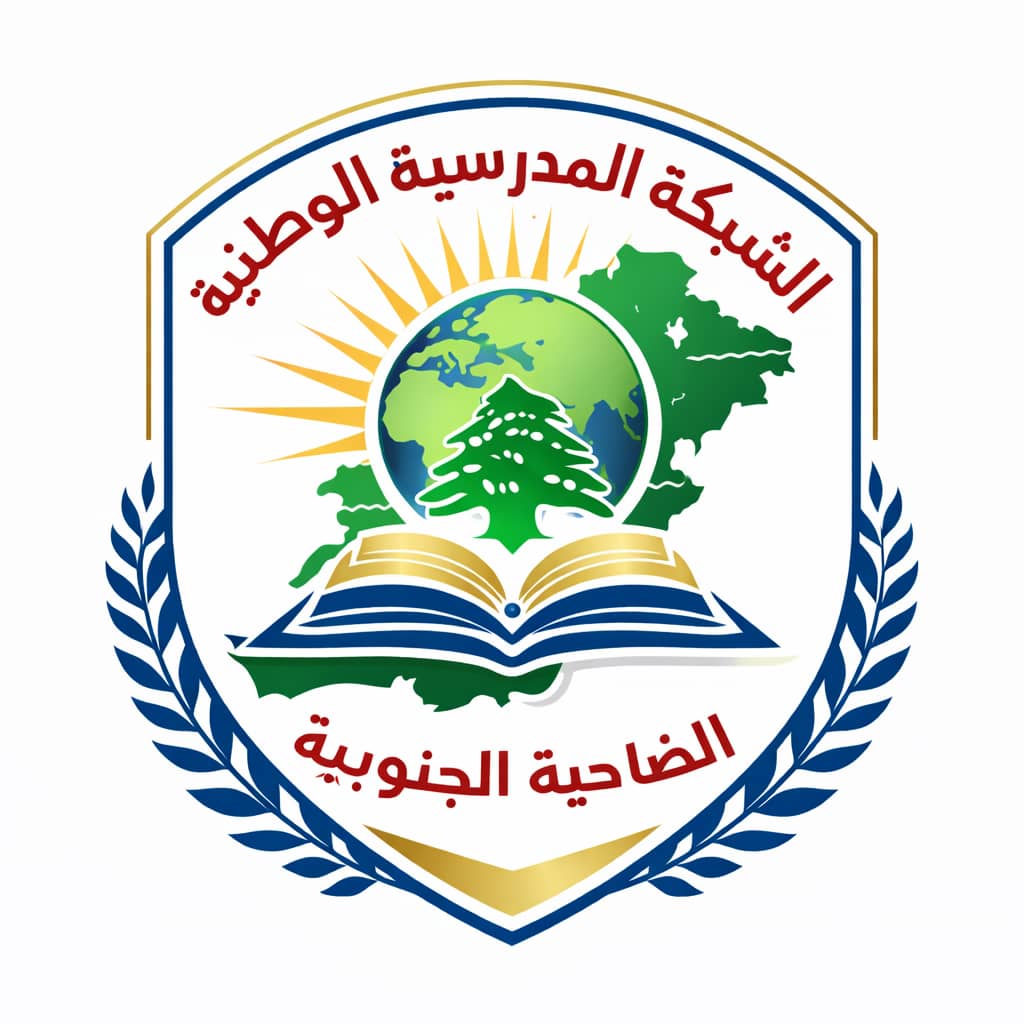 قعقور والحشيمي والأشقر في اجتماع الشبكة الوطنية لمدارس الضاحية الجنوبية: لإعلان خطة طوارئ تربوية .