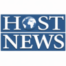 HOST NEWS