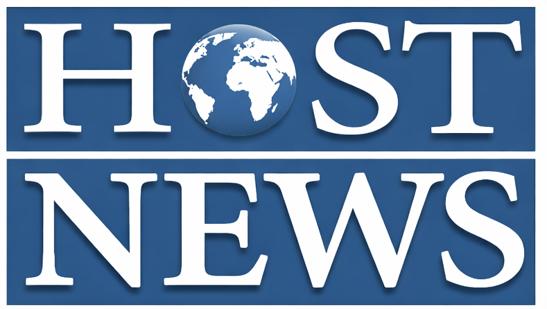 Host news
