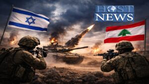 الهدنة اللبنانية الإسرائيلية: 5 تطورات خطيرة تهدد الاستقرار الهش في الجنوب