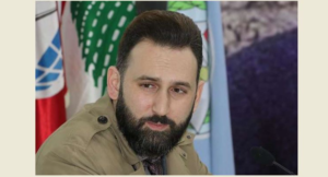 جنبلاط في بعبدا على رأس وفد من “اللقاء الديمقراطي” و”التقدمي الاشتراكي