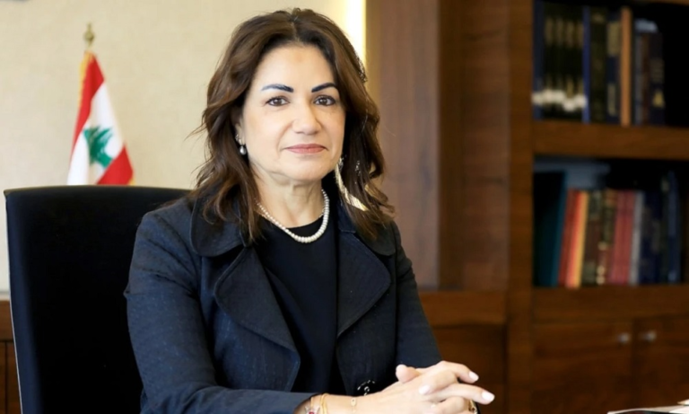 السيد: مساعدة 100$ لـ 3 آلاف عائلة! – image 2