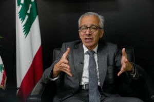 خسائر بالمليارات وانكماش اقتصادي… بساط يكشف تداعيات الحرب على لبنان