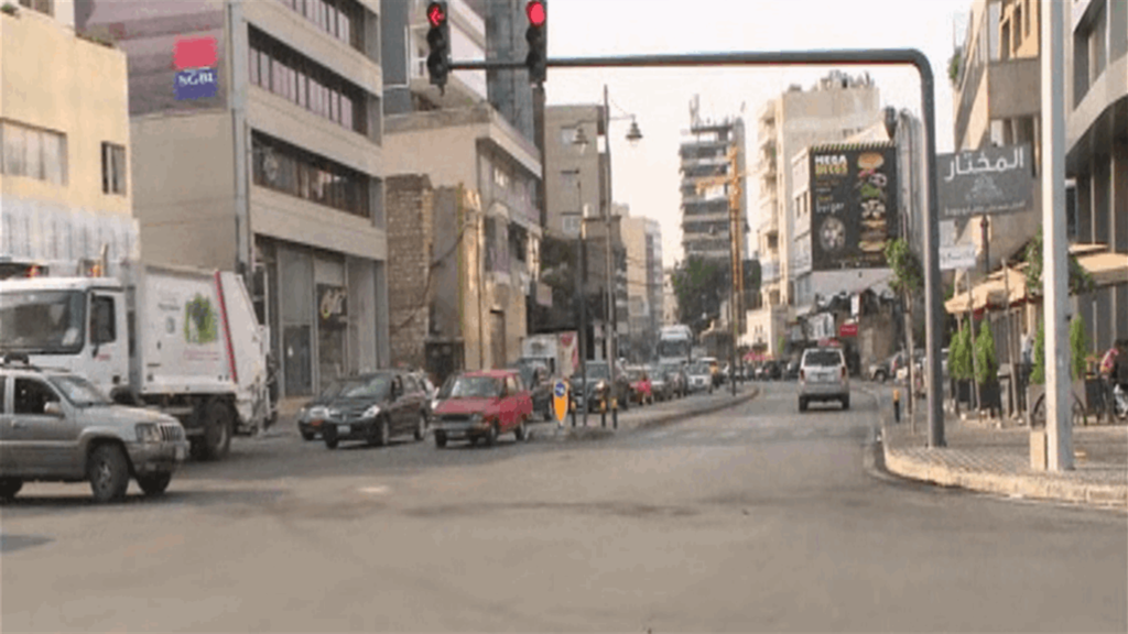 هذا ما جرى في جل الديب . – image 3