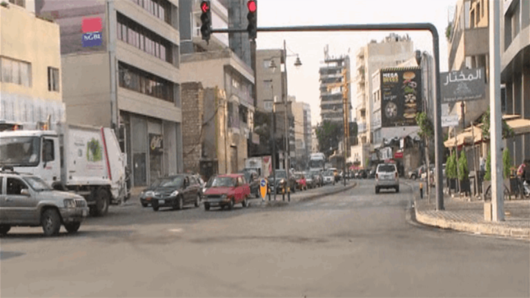 هذا ما جرى في جل الديب . – image 3