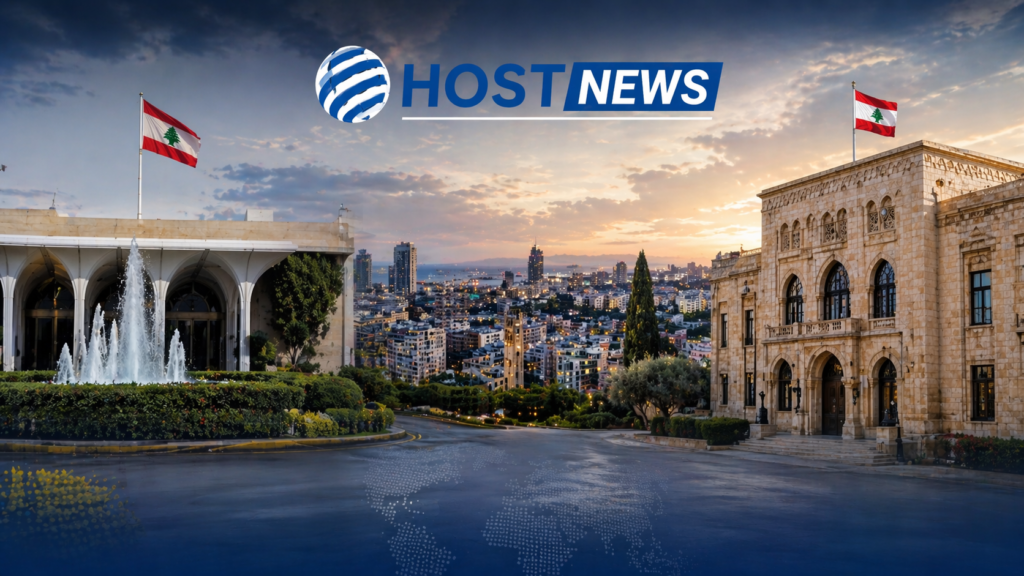 حراك سعودي في بيروت لإعادة التواصل بين بعبدا وعين التينة وتعزيز الاستقرار السياسي في لبنان