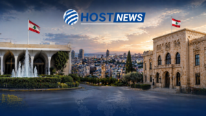 حراك سعودي مكثّف في بيروت… مساعٍ لإعادة وصل بعبدا بعين التينة ولقاء ثلاثي مرتقب