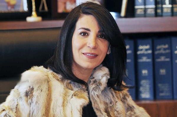 الأسباب الموجبة لإسترداد مذكرات التوقيف الغيابية. / المحامية فريال الأسمر