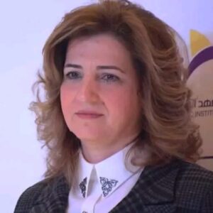 مشروعية إجراء الامتحانات الرسمية في الظروف الاستثنائية: بين استمرارية المرفق العام وحماية حقوق المتعلمين الأساسية.
