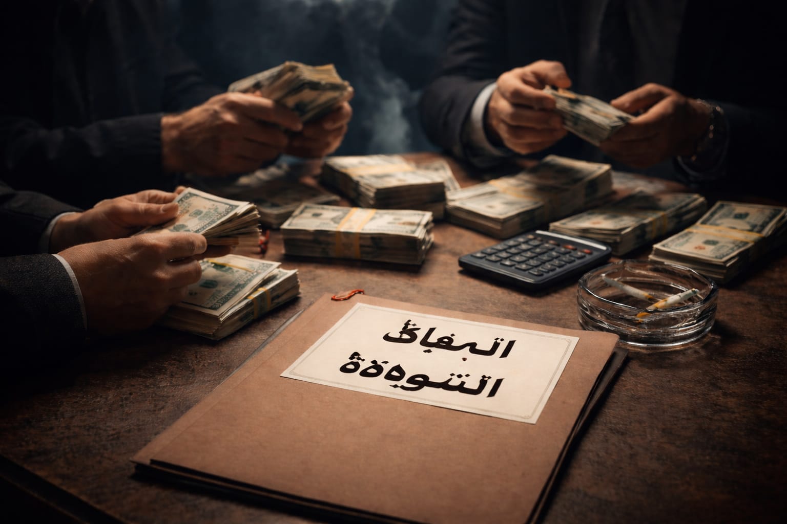 الإمتحانات الرسمية ستُلغى وريما كرامي تقوم بإلهاء الرأي العام بقضية الإمتحانات للتغطية على فسادها