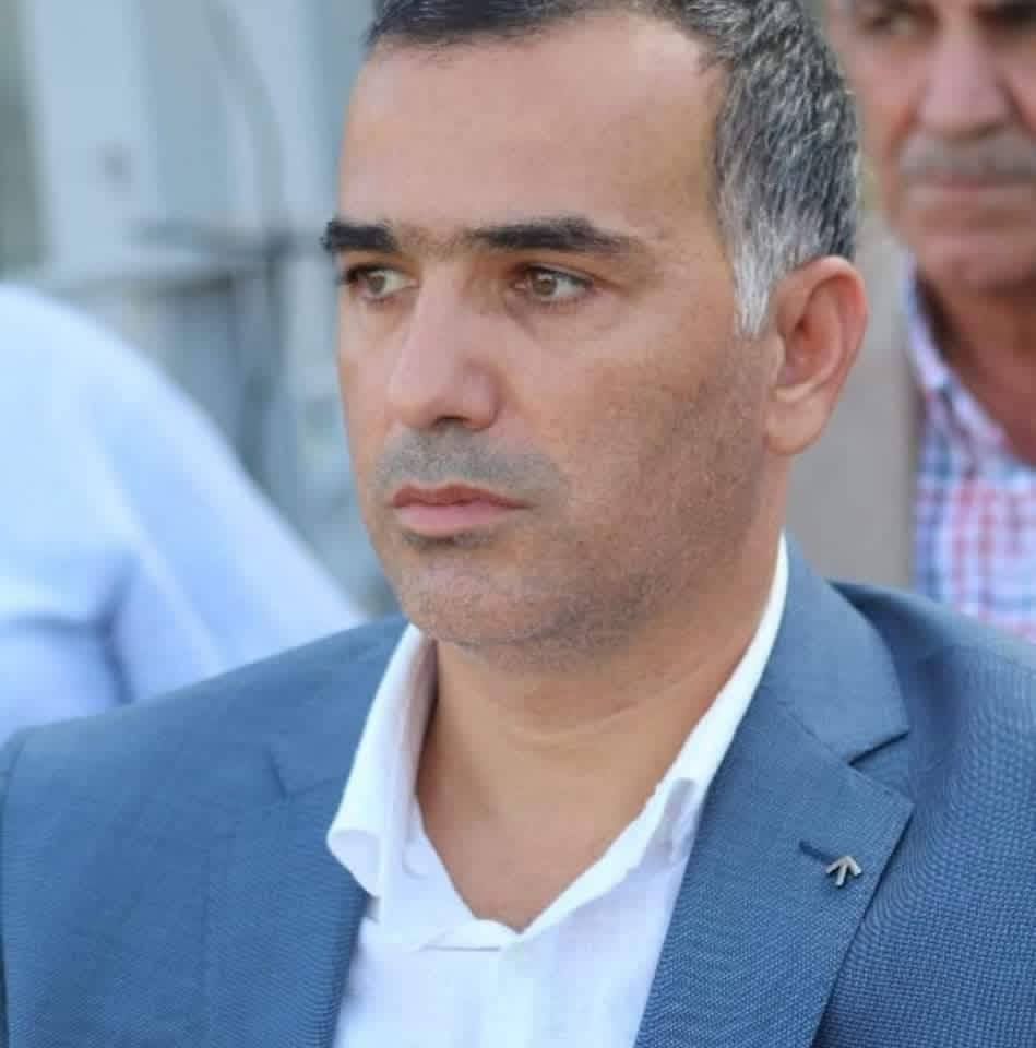 دولة الجنوب عاصمتها أمُ لبضعة شهداء…