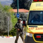 حشرات تلدغ جنودًا إسرائيليين في جنوب لبنان.. ما القصة؟ – جنود اسرائيليين