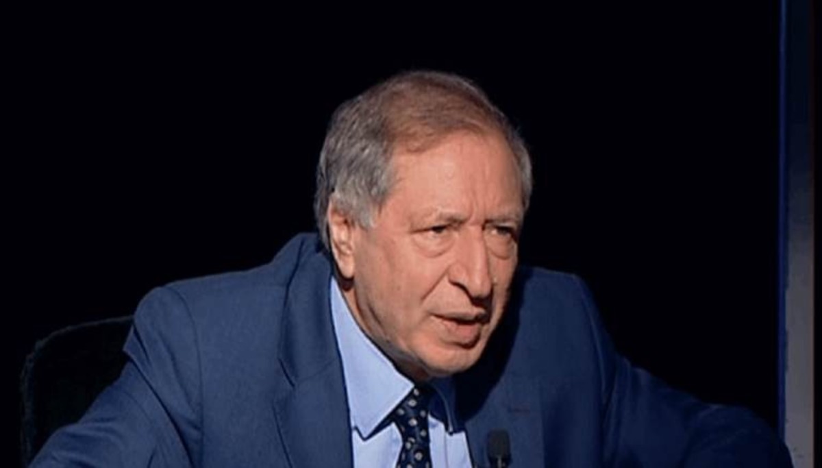 رئيس المجلس الوطني للاعلام المرئي والمسموع عبدالهادي محفوظ في بيان:سنقوم بالتدبير المناسب بحق أي مخالفة اعلامية