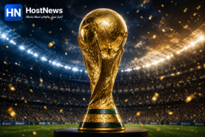 المكسيك تكسر عقدة 92 عاماً وتفوز 2-0 على جنوب أفريقيا في افتتاح كأس العالم 2026 وسط 3 بطاقات حمراء