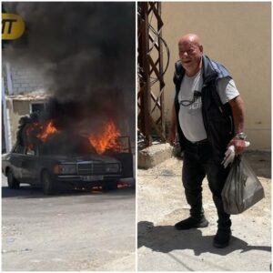 الرجل الذي نجا بحسنة ربطة خبز! – PHOTO 2026 06 07 05 23 04
