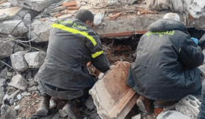 انتشال جثامين 13 شـ.ــهـيدًا وفتح الطرق في منطقتي النبطية ومرجعيون – image 12