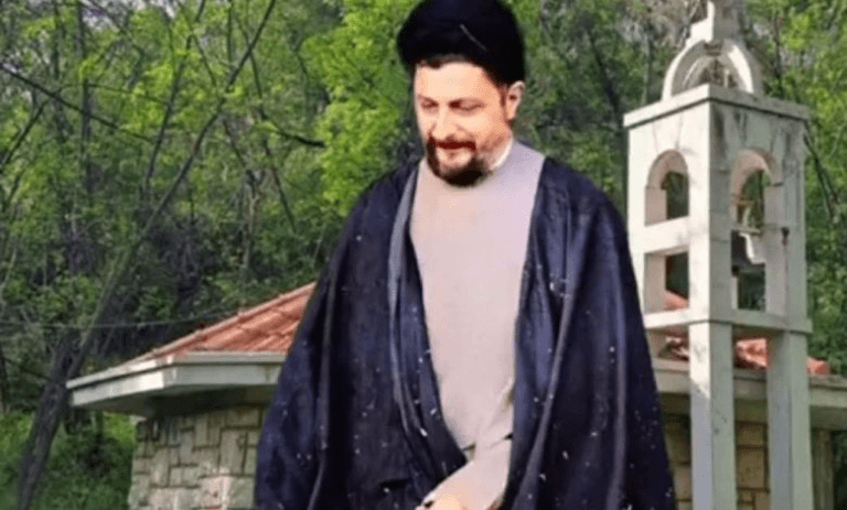 مستقبل الشيعة في لبنان بعين وطنية