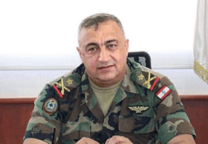 العميد المقاعد بسام ياسين: إذا بقي الإسرائيلي محتلاً بعد وقف النار.. أنا من سيطلق الرصاص عليه! – image 2
