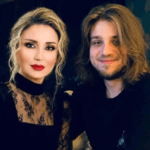 تفاصيل صادمة عن وفاة ابن نورا رحال... هذا ما حدث معه! – image 22