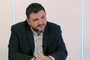  رامي نعيم إلى السجن!