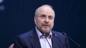 قاليباف: لن نتخلى عن وحدة أراضي لبنان – manar 0113456c8a49521b 1024x576 1