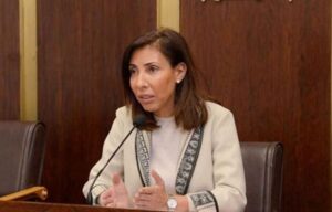 النائب حليمة قعقور لرئيسي الجمهورية والحكومة: تكرسون الإفلات من العقاب وتضربون العدالة لآلاف ضحايا جرائم الحرب – manar 03d2c3d3ee6a48b3 900x576 1