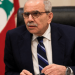 الرئيس سلام تلقى اتصالا من ماكرون – manar ee96e2745280170a 1024x576 2