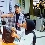 جريمة هزّت طريق المطار… هبة دخلت الفندق برفقة شاب ولم تخرج منه حيّة – 19bc9649 256a 4cbf 8eee 7426ae3cf7f5