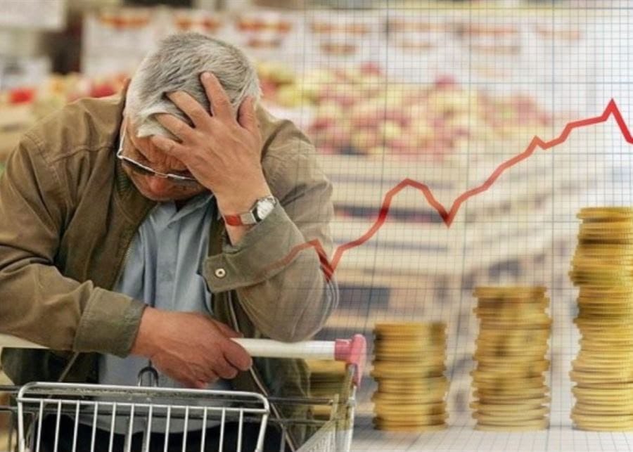 الأسعار تواصل الارتفاع… إلى أين تتجه معيشة المواطن العربي؟!