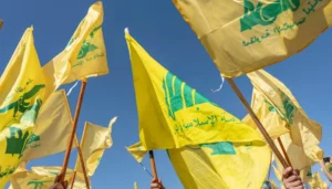 روايات عن مواقف أمام رئيس الجمهورية تشعل الجدل... بيان حاسم من حزب الله