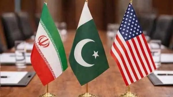 إسلام اباد تستكشف مسارا لاستئناف المحادثات المتعثرة بين أمريكا ​وإيران بشأن إنهاء الحرب