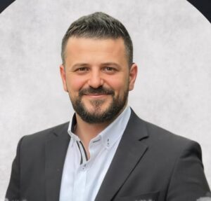اللعنة التي تسبق سقوط الدول / د.مصطفى ركين