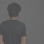 سرق 10 آلاف دولار من فندق في بيروت... فسقط باعترافه 17 سرق 10 آلاف دولار من فندق في بيروت... فسقط باعترافه – Screenshot2026 07 17181847 199568