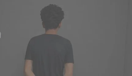 سرق 10 آلاف دولار من فندق في بيروت… فسقط باعترافه