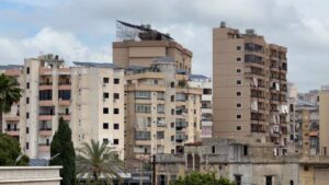 الإيجارات تلتهم الرواتب في لبنان … وأزمة السكن تتفاقم – ad8a4d7d 04fc 4bf5 96cd 6acec0cc8f4c