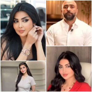 فيروزة بين الحياة والموت.. وطليقها خارج السجن بكفالة – d5adc2cc e5f9 4d19 b764 de04bb071356