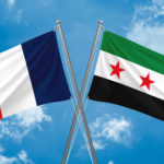 ما طموحات فرنسا الكبيرة في سوريا؟ – image 14