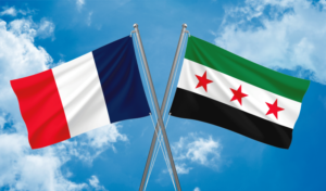 ما طموحات فرنسا الكبيرة في سوريا؟ – image 14