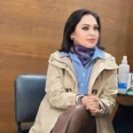 إسبيرنزا غندور: الكفن غيابٌ أم شغور؟ /نادين خزعل – image 16