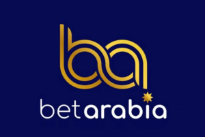 بعد تبرئة betarabia… السوق السوداء تلجأ الى النواب