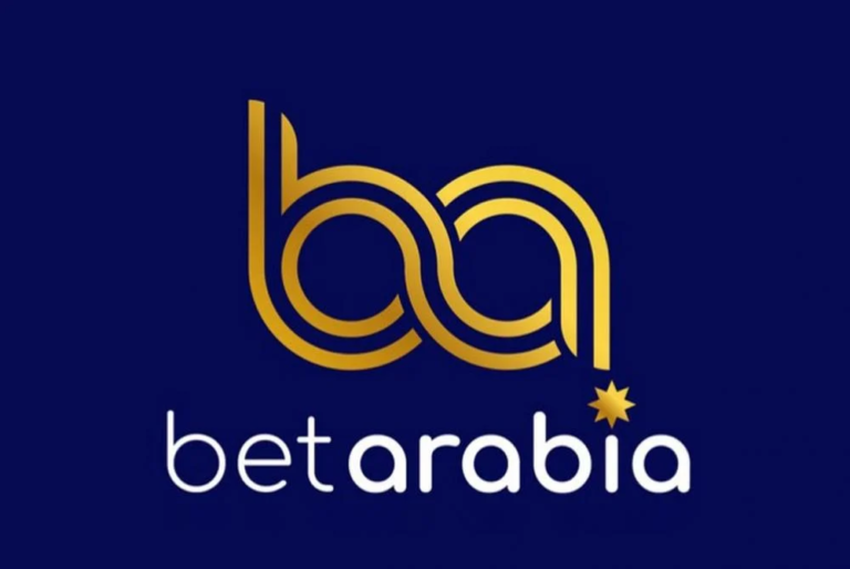 بعد تبرئة betarabia… السوق السوداء تلجأ الى النواب