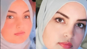 رفضته فأحرقها وانتحر... حادثة تُشعل موجة غضب واسعة! – image 2