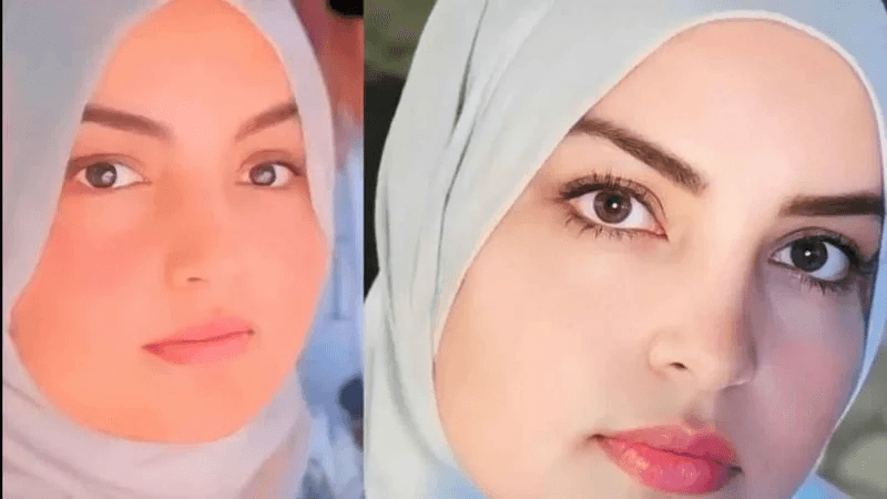 رفضته فأحرقها وانتحر... حادثة تُشعل موجة غضب واسعة!
