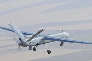 الجيش الإيراني: استهدفنا بالمسيرات قاعدة الشيخ عيسى في البحرين – manar 5dd0c8a2f3f84b8a