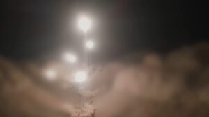 الحرس الثوري: أي دولة تستضيف قوات أميركية ستكون هدفًا للرد