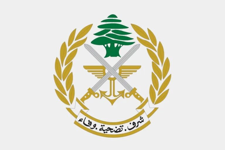 إحباط واحدة من أكبر عمليات التهريب.. ضبط 3.5 أطنان من المخدرات في مرفأ بيروت