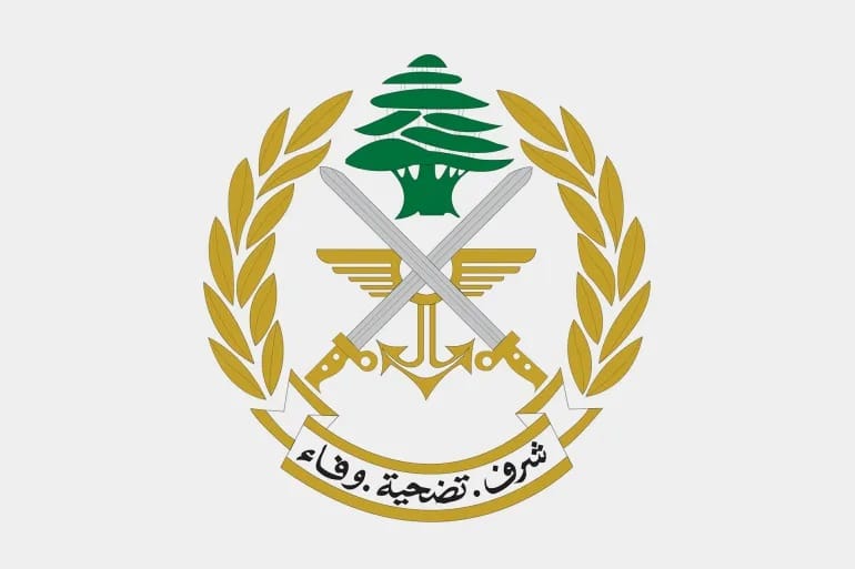 إحباط واحدة من أكبر عمليات التهريب.. ضبط 3.5 أطنان من المخدرات في مرفأ بيروت