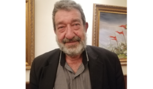 الحجيري ناعيًا أوكاموتو: وصيته الأخيرة نموت لتحيا فلسطين – manar 9043349e3907b8b6