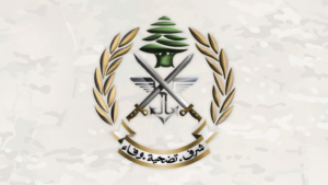الجيش يداهم في بعلبك ويوقف مطلوبين ويضبط أسلحة ومخدرات – manar ca20d6e951779819 1024x576 1