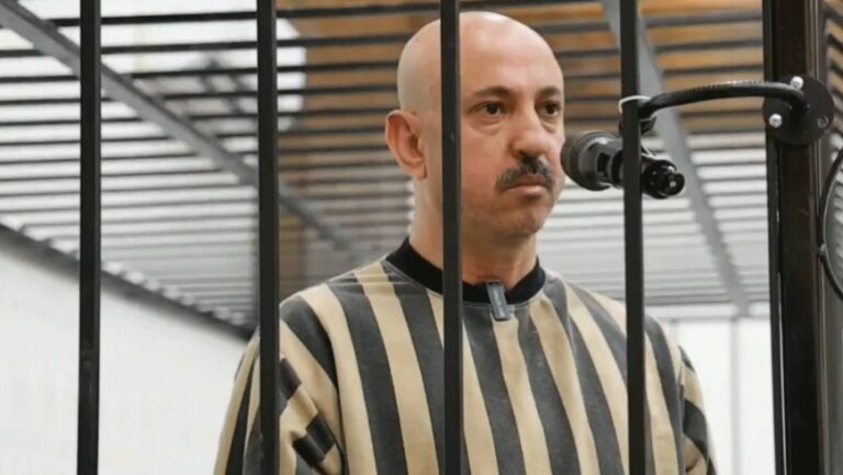 النيابة تفاجئ الجميع في قضية وسيم الأسد… والأنظار إلى جلسة الحسم